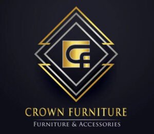 Crown Furniture – Modern Bedroom Furniture and Premium Home Solutions