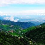 Delhi to Dehradun Cab Booking | Check Cab Fare & Book Online