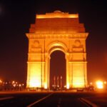 Delhi to Rishikesh taxi fare | Check Taxi Fare & Book Online.