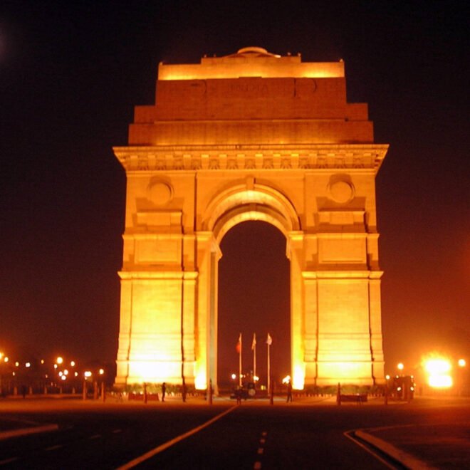 Delhi to Rishikesh taxi fare | Check Taxi Fare & Book Online.
