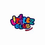 Littlez Club | Kurta for Boys – Premium Traditional Boys Kurtas in Pakistan