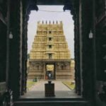 Shri Gajanan Maharaj Sansthan, Trimbakeshwar: A Peaceful Stay for Every Pilgrim