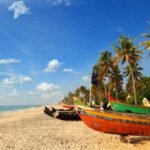 Mumbai to Goa Taxi Price | Check Taxi Fare & Book Online