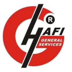 Hafi Pest Control Services – Trusted Pest Control and Cleaning Solutions in Karachi