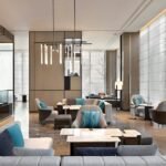 Modular Hotel Room Furniture: Smart and Stylish Solutions for Modern Hospitality