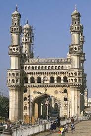 Vijayawada to Hyderabad Cab Services | Check Taxi Fare & Book Online