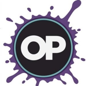 Owners Pride North Kansas City