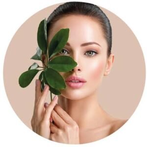 منتجات للشعر المناسبة لكل موسم وطبيعة الطقس