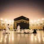 ما الذي يجعل رحلة العمرة أكثر راحة؟