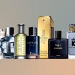 The Ultimate Guide to Buying Areej le Dore Perfumes Online