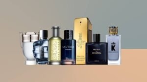The Ultimate Guide to Buying Areej le Dore Perfumes Online