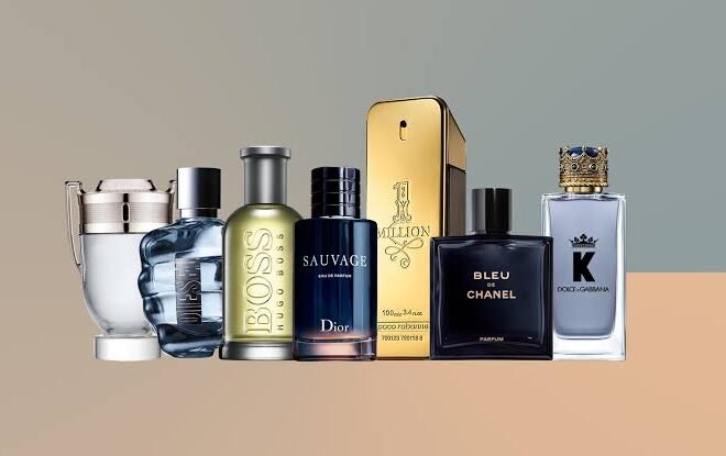 The Ultimate Guide to Buying Areej le Dore Perfumes Online