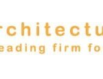 Best Architect in Jaipur