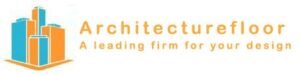 Best Architect in Jaipur