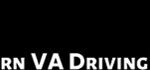 Driving School In Arlington County – Ndsva