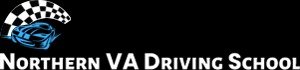 Driving School In Arlington County – Ndsva