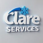 Clare Services | AC Repair and Services Kokapet