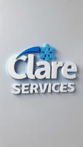 Clare Services | AC Repair and Services Kokapet