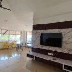 Shree Villa- Your Budget Friendly Villa in Mahabaleshwar