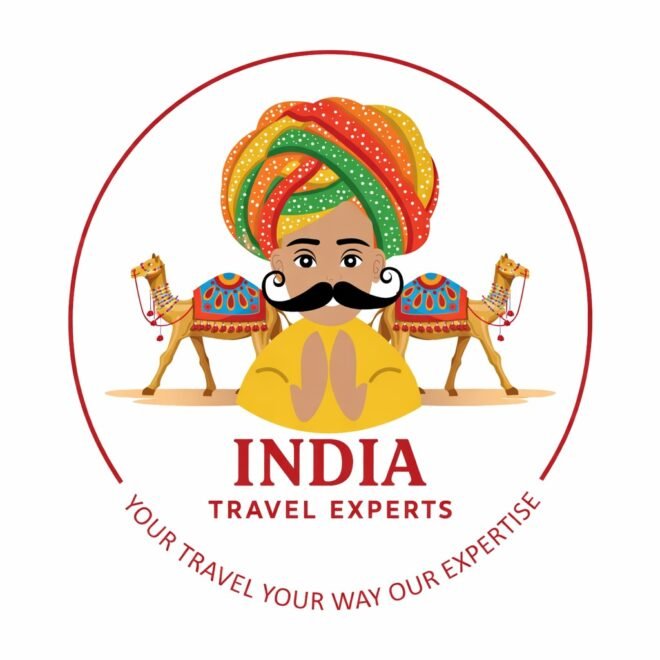 Planning a Trip to India? Here’s Why an Indian Travels Expert Matters