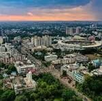 Indore to Ujjain Cab Price | Book One-Way or Round Trip Taxi