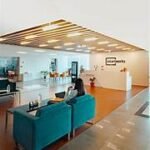 Interior Fit-Out Company: Complete Interior Solutions for Residential and Commercial Spaces