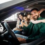 Car Services to JFK: The Smart Way to Travel with Mellimo