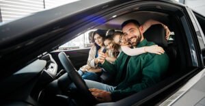 Car Services to JFK: The Smart Way to Travel with Mellimo