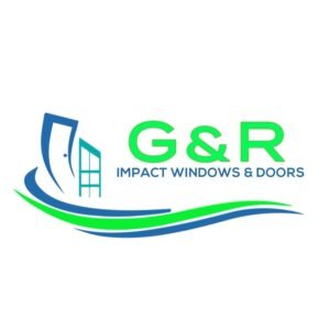 G&R Windows,Doors & Roofing