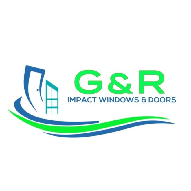 G&R Windows,Doors & Roofing