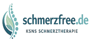 Die ganzheitliche Schmerztherapie KSNS @Sissy Kim