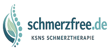 Die ganzheitliche Schmerztherapie KSNS @Sissy Kim