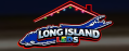 Long Island LEDs: Professional Landscape Lighting & Permanent Smart Roofline Lighting in Long Island, NY