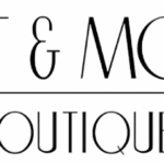 Scout & Molly’s – Mosaic