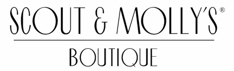 Scout & Molly’s – Mosaic
