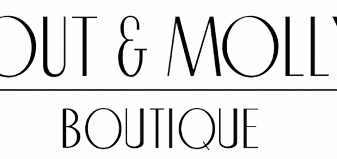 Scout & Molly’s – Reston, VA