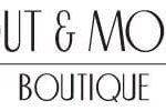 Scout & Molly’s Boutique (Corporate)