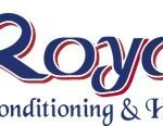 Royal Air Conditioning & Heating