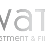 Water Treatment & Filtration