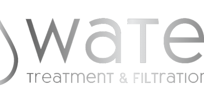 Water Treatment & Filtration