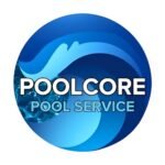 PoolCore Pool Service