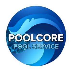 PoolCore Pool Service