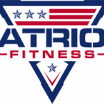 Patriot Fitness