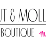 Scout & Molly’s – Myrtle Beach, SC
