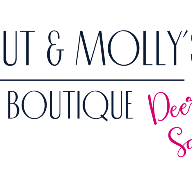 Scout & Molly’s Deerfield Square