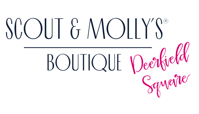 Scout & Molly’s Deerfield Square