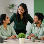 Mental Health Champion Training: What It Involves and Why It Works