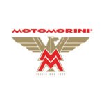 Motomorini Showroom In Hyderabad