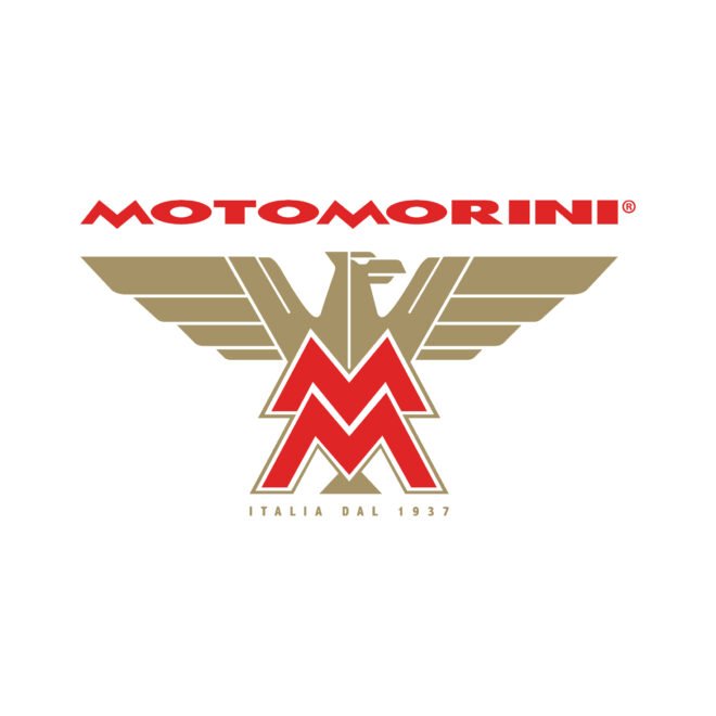 Motomorini Showroom In Hyderabad