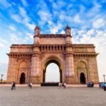 Mumbai to Shirdi Taxi Booking | Check Fare & Book Taxi Online